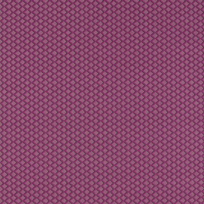 Clarke & Clarke Fabrics, a selection of fabrics such as velvet, damask, cotton, silk, linen and sheers.