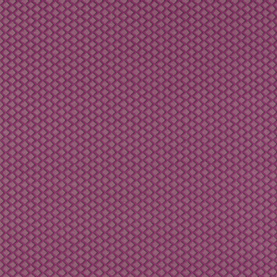 CLARKE & CLARKE FABRICS-F1618/05.CAC.0