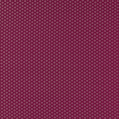 CLARKE & CLARKE FABRICS-F1618/06.CAC.0