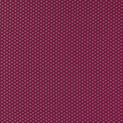 Clarke & Clarke Fabrics, a selection of fabrics such as velvet, damask, cotton, silk, linen and sheers.