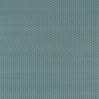 CLARKE & CLARKE FABRICS-F1618/07.CAC.0