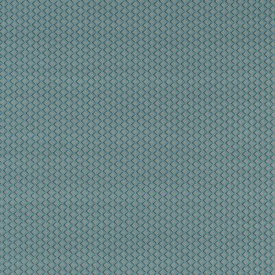 Clarke & Clarke Fabrics, a selection of fabrics such as velvet, damask, cotton, silk, linen and sheers.