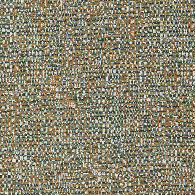 Clarke & Clarke Fabrics, a selection of fabrics such as velvet, damask, cotton, silk, linen and sheers.