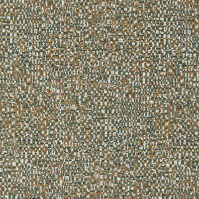 CLARKE & CLARKE FABRICS-F1619/01.CAC.0
