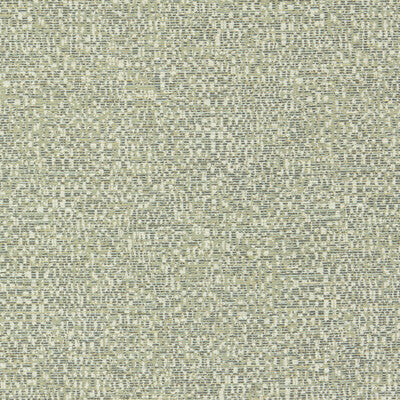 Clarke & Clarke Fabrics, a selection of fabrics such as velvet, damask, cotton, silk, linen and sheers.