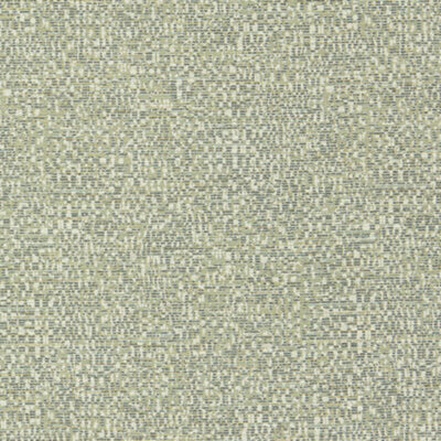 CLARKE & CLARKE FABRICS-F1619/02.CAC.0