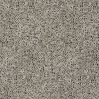 Clarke & Clarke Fabrics, a selection of fabrics such as velvet, damask, cotton, silk, linen and sheers.