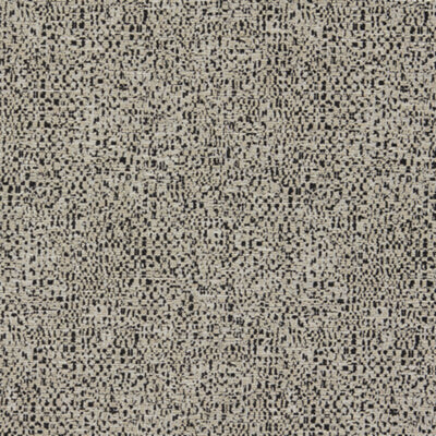 CLARKE & CLARKE FABRICS-F1619/04.CAC.0