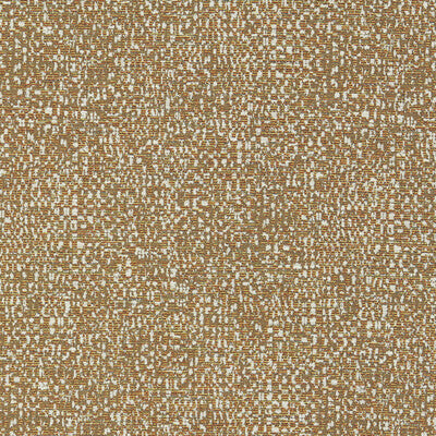 Clarke & Clarke Fabrics, a selection of fabrics such as velvet, damask, cotton, silk, linen and sheers.