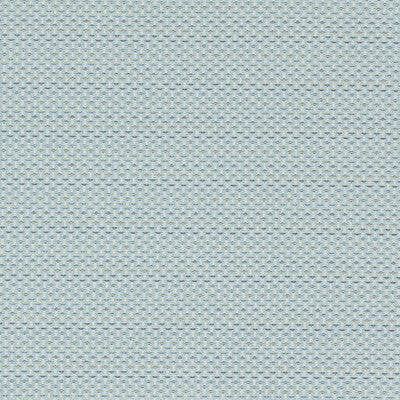 Clarke & Clarke Fabrics, a selection of fabrics such as velvet, damask, cotton, silk, linen and sheers.