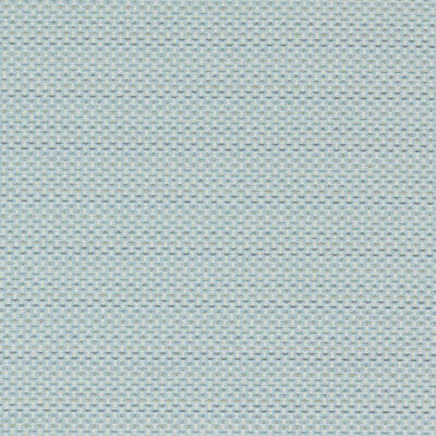 CLARKE & CLARKE FABRICS-F1620/01.CAC.0