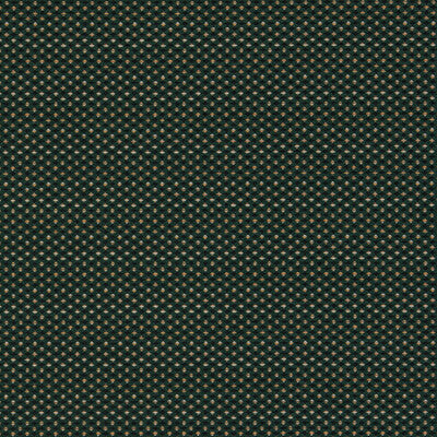 Clarke & Clarke Fabrics, a selection of fabrics such as velvet, damask, cotton, silk, linen and sheers.