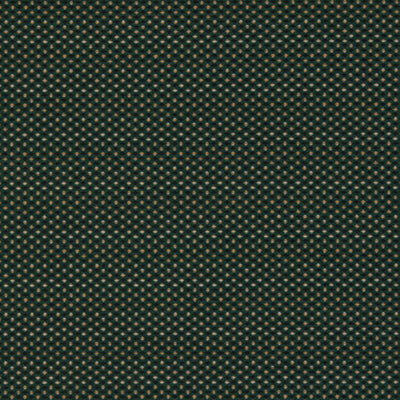 CLARKE & CLARKE FABRICS-F1620/02.CAC.0
