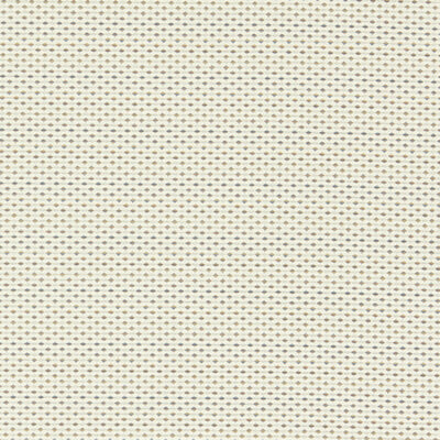 CLARKE & CLARKE FABRICS-F1620/03.CAC.0
