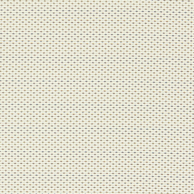 Clarke & Clarke Fabrics, a selection of fabrics such as velvet, damask, cotton, silk, linen and sheers.
