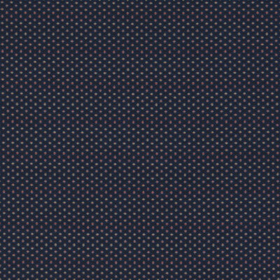CLARKE & CLARKE FABRICS-F1620/04.CAC.0