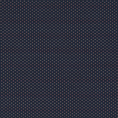 Clarke & Clarke Fabrics, a selection of fabrics such as velvet, damask, cotton, silk, linen and sheers.