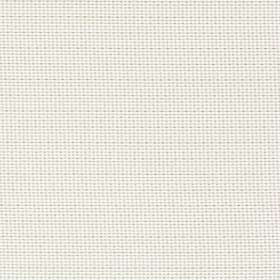 Clarke & Clarke Fabrics, a selection of fabrics such as velvet, damask, cotton, silk, linen and sheers.
