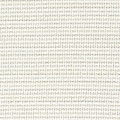 CLARKE & CLARKE FABRICS-F1620/05.CAC.0