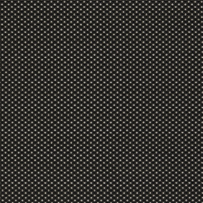 Clarke & Clarke Fabrics, a selection of fabrics such as velvet, damask, cotton, silk, linen and sheers.