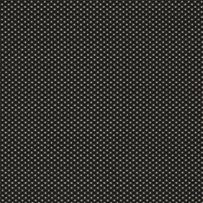 CLARKE & CLARKE FABRICS-F1620/06.CAC.0