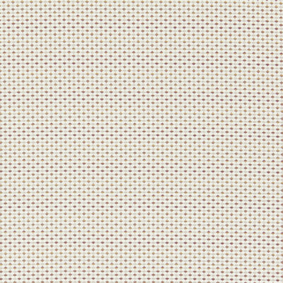 CLARKE & CLARKE FABRICS-F1620/07.CAC.0