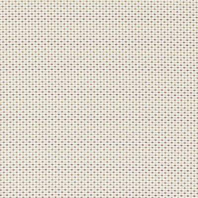 Clarke & Clarke Fabrics, a selection of fabrics such as velvet, damask, cotton, silk, linen and sheers.