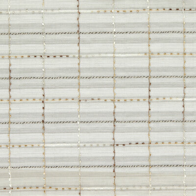 Clarke & Clarke Fabrics, a selection of fabrics such as velvet, damask, cotton, silk, linen and sheers.