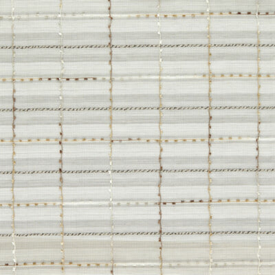 CLARKE & CLARKE FABRICS-F1621/01.CAC.0