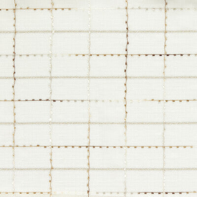 Clarke & Clarke Fabrics, a selection of fabrics such as velvet, damask, cotton, silk, linen and sheers.