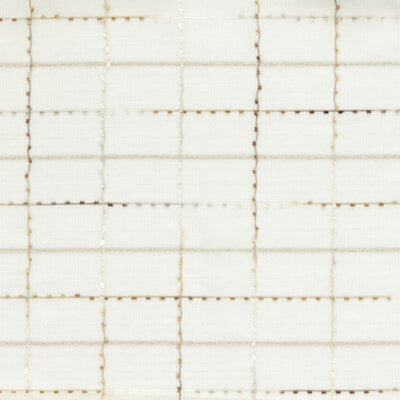 CLARKE & CLARKE FABRICS-F1621/02.CAC.0