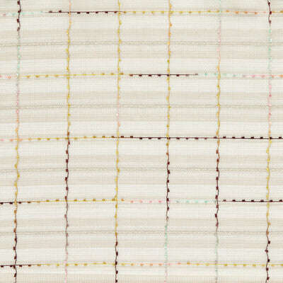 Clarke & Clarke Fabrics, a selection of fabrics such as velvet, damask, cotton, silk, linen and sheers.