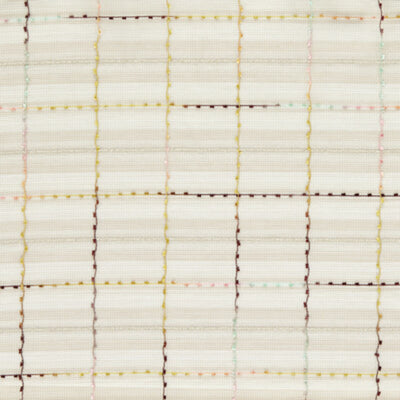 CLARKE & CLARKE FABRICS-F1621/03.CAC.0