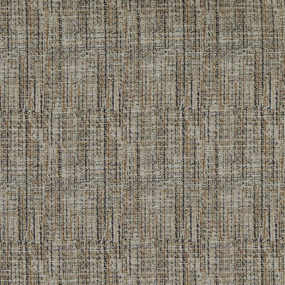 Clarke & Clarke Fabrics, a selection of fabrics such as velvet, damask, cotton, silk, linen and sheers.