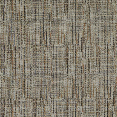 CLARKE & CLARKE FABRICS-F1622/01.CAC.0