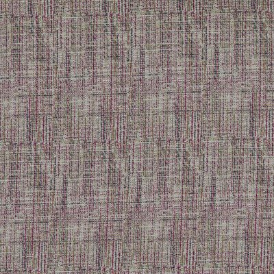 Clarke & Clarke Fabrics, a selection of fabrics such as velvet, damask, cotton, silk, linen and sheers.