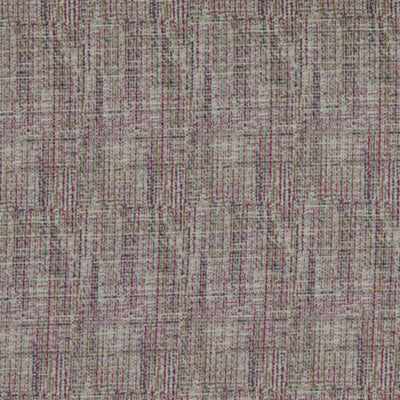 CLARKE & CLARKE FABRICS-F1622/02.CAC.0