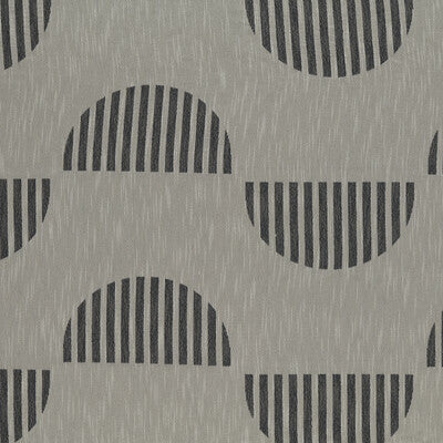 Clarke & Clarke Fabrics, a selection of fabrics such as velvet, damask, cotton, silk, linen and sheers.