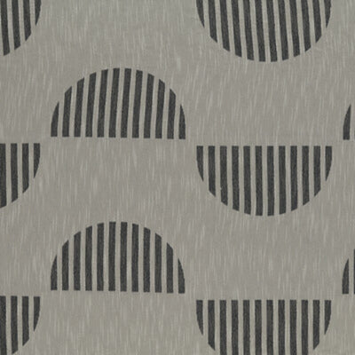 CLARKE & CLARKE FABRICS-F1623/01.CAC.0
