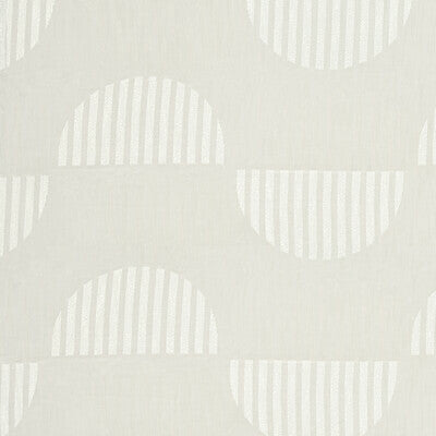 Clarke & Clarke Fabrics, a selection of fabrics such as velvet, damask, cotton, silk, linen and sheers.