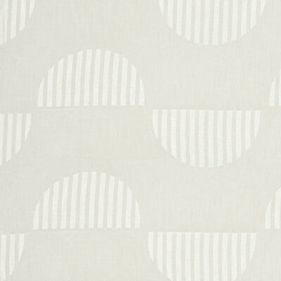 CLARKE & CLARKE FABRICS-F1623/02.CAC.0