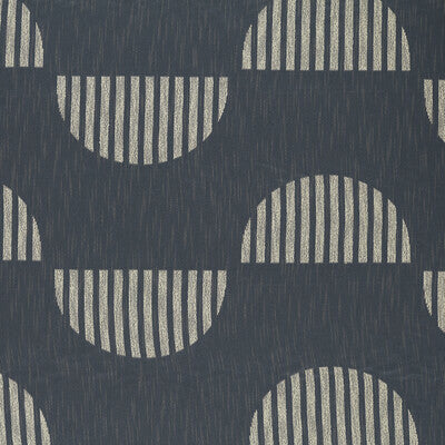 Clarke & Clarke Fabrics, a selection of fabrics such as velvet, damask, cotton, silk, linen and sheers.