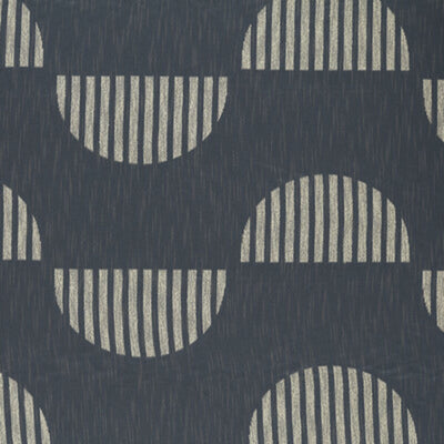 CLARKE & CLARKE FABRICS-F1623/03.CAC.0