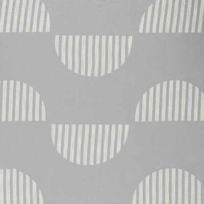 Clarke & Clarke Fabrics, a selection of fabrics such as velvet, damask, cotton, silk, linen and sheers.