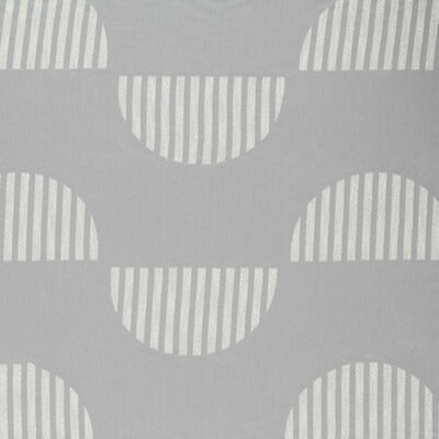 CLARKE & CLARKE FABRICS-F1623/04.CAC.0