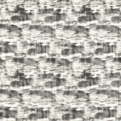CLARKE & CLARKE FABRICS-F1624/01.CAC.0