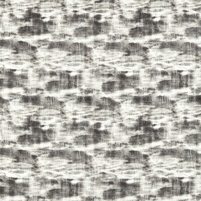 Clarke & Clarke Fabrics, a selection of fabrics such as velvet, damask, cotton, silk, linen and sheers.