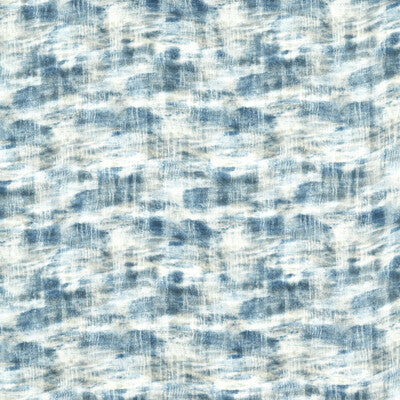 Clarke & Clarke Fabrics, a selection of fabrics such as velvet, damask, cotton, silk, linen and sheers.