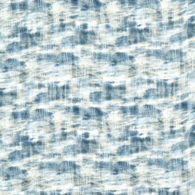 CLARKE & CLARKE FABRICS-F1624/02.CAC.0
