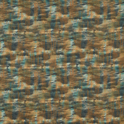 Clarke & Clarke Fabrics, a selection of fabrics such as velvet, damask, cotton, silk, linen and sheers.